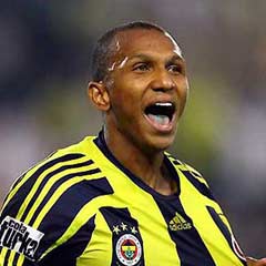 Aurelio'nun talibi çok