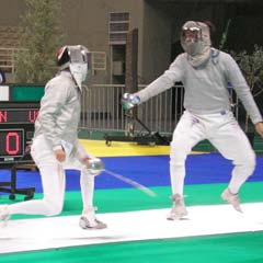 İzmir, Acropolis 2008'de ikinci oldu