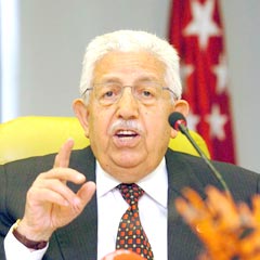 Kutan, Milli Takımımızı kutladı