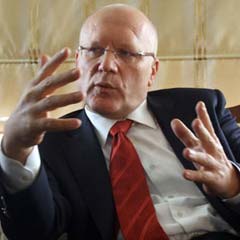 'Bunun çaresini bulmalıyız'