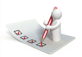 CHP'nin İstanbul'daki oy oranı?