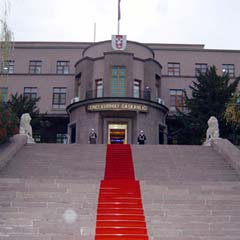 BÇG'nin sistemi de aynıydı