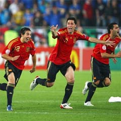 120 dakika onlara da yetmedi