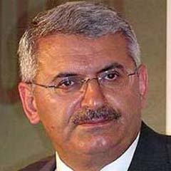 Yıldırım: 3. köprü çevreye zarar vermeyecek