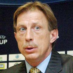 Daum Almanlara akıl verdi