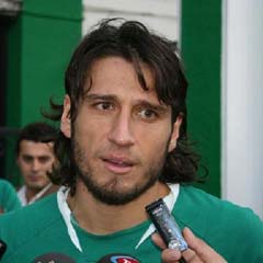 'Hedef her zaman şampiyonluk'