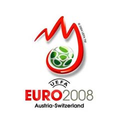 Euro 2008'de ilginç tablo