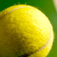 Wimbledon'da şike iddiası