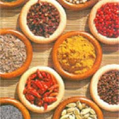 Vitaminlere yeni düzenleme