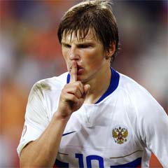 Portakallar şaşkına döndü