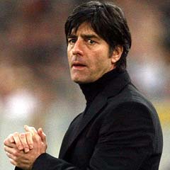 Alman hocadan ilginç tavır