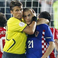 Bu fotoğraflar çok konuşulacak