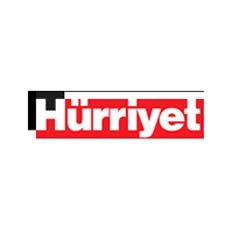 Hürriyet'teki 'Pinokyo'