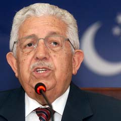 Kutan, Milli Takım'ı tebrik etti