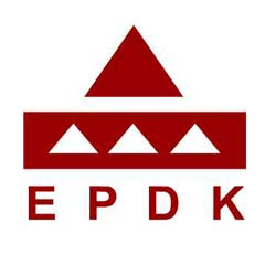 EPDK akaryakıtta tavan fiyat kararı aldı