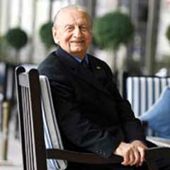 Abdullah Gegiç vefat etti