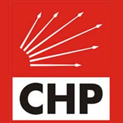 CHP'de istifalar sürüyor