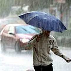Meteoroloji'den Önemli Uyarı