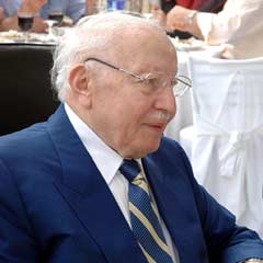 Erbakan 'Kayıp Trilyon'da nasıl yargılandı?