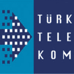 Kışlalara görüntülü telefon hizmeti