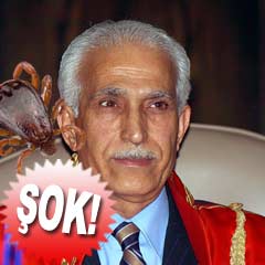 İddianameye kene de girdi