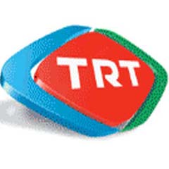 TRT'den çoçuklara özel televizyon kanalı