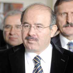 Çelik'ten YÖK Başkanına tepki