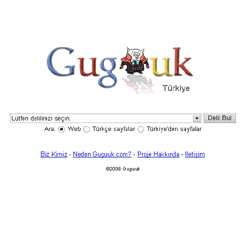 Başsavcı'ya büyük kolaylık!
