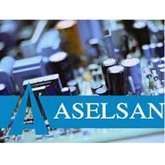 Aselsan'a İlk Sorulan Soru?