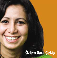 Milletvekillerini ölümle tehdit ettiler
