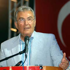 Jimnastikçi görmek istiyormuş!