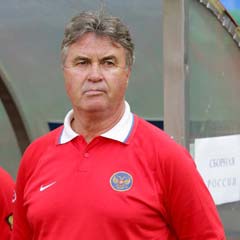 'Rüyalarımız 'çeyrek'le sınırlı değil'