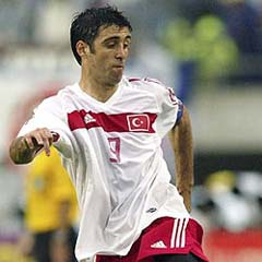 'Kral'a bir teklif daha