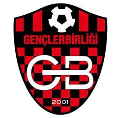 OFTAŞ, gençleri toplamaya devam ediyor