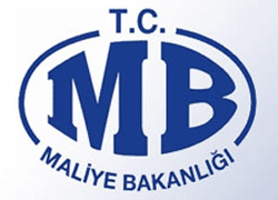 Maliye'den Uyarı