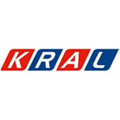 Kral TV'ye Doğuş'tan 95 milyon dolar