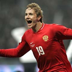 Rus milli takımına 'doping'