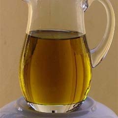 Bir litre yağ 1 milyon litre yeraltı suyunu kirletiyor