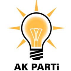 'AK Parti kapatılmayacak'