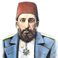 İki olaydaki mason parmağı