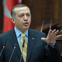 'CHP sabıkalı'