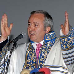 Rektörü terleten 3 trilyonluk soru