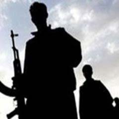 İran, 2 PKK'lıyı teslim etti