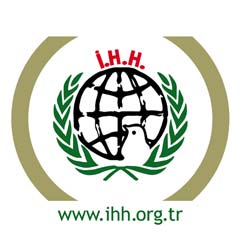 İİT'nin Türkiye Danışmanı İHH Oldu