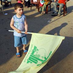 İsrail'le Hizbullah arasında esir takası yakın
