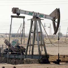 Petrol parası neden haram?