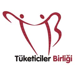 Tüketiciler Birliği, BDDK'yı göreve çağırdı