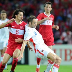 Dünya bu zaferi konuşuyor