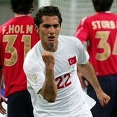 Altıntop: Cech'in parmakları soyulacak