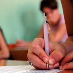 ÖSS sonuçarı geç açıklanacak